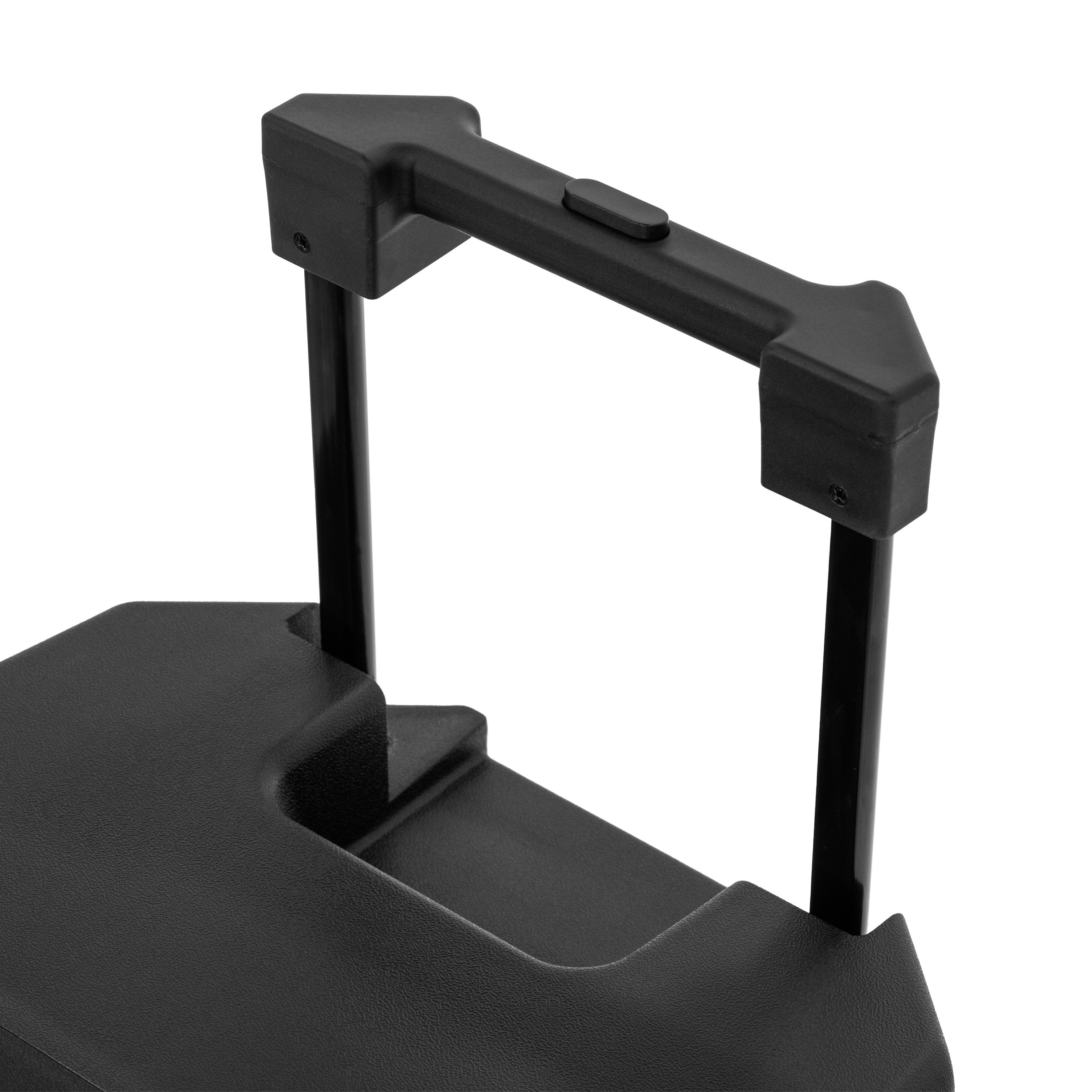 Mac Mah Pack Mobile Pro 12 + Cover - Sono portable SonoVente.com