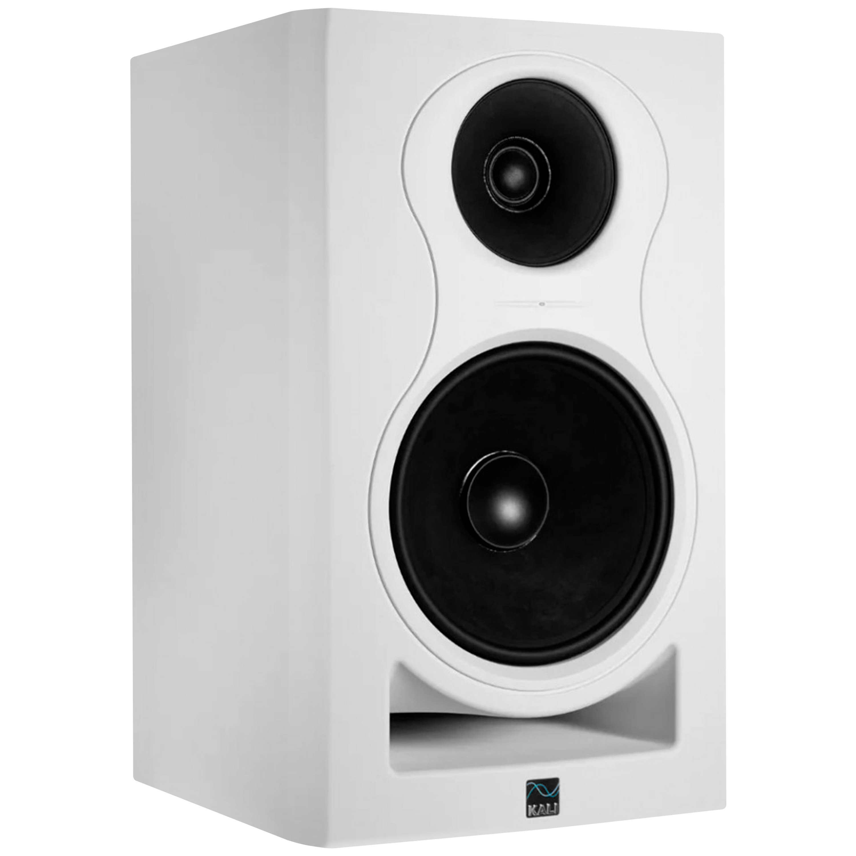 Ampli De Monitoring STK PRO V2 - Occasion Fonctionnel Pour Studio Ou Home-studio