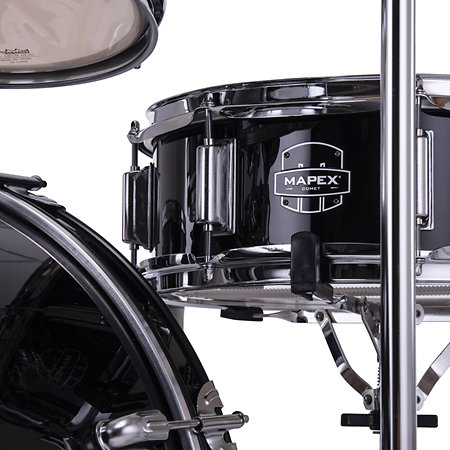 CM5294FTCDK Comet Stage 22 5F Dark Black Mapex