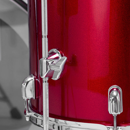 CM5294FTCIR Comet Stage 22 5F Infra Red Mapex