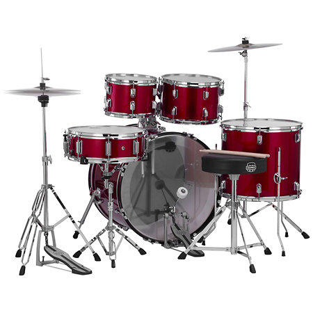 CM5294FTCIR Comet Stage 22 5F Infra Red Mapex