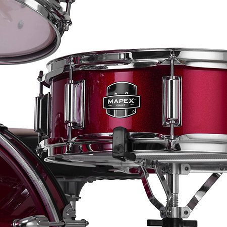 CM5294FTCIR Comet Stage 22 5F Infra Red Mapex