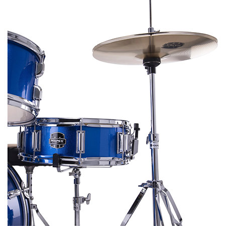 CM5294FTCIB Comet Stage 22 5F Indigo Blue Mapex