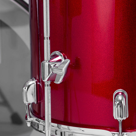 CM5044FTCIR Comet Fusion 20 5F Infra Red Mapex