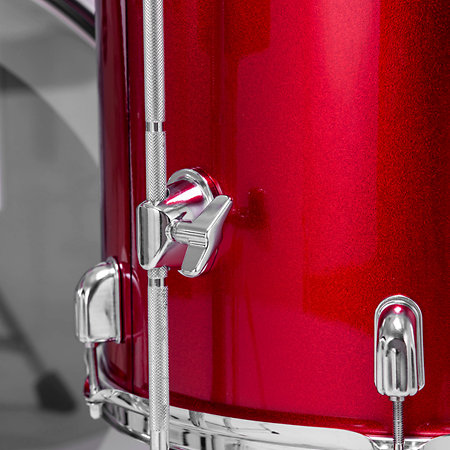 CM5844FTCIR Comet Jazz / Junior 18 5F Infra Red Mapex