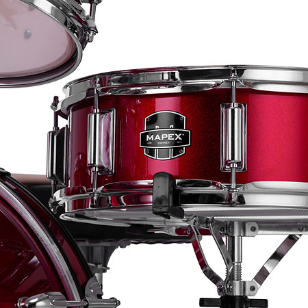 CM5844FTCIR Comet Jazz / Junior 18 5F Infra Red Mapex