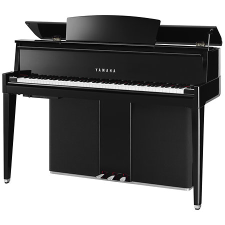 N2 AvantGrand Yamaha