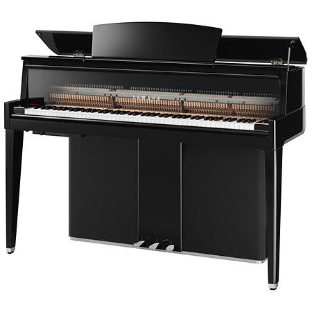 N2 AvantGrand Yamaha