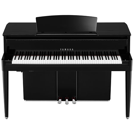 N2 AvantGrand Yamaha