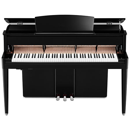 N2 AvantGrand Yamaha