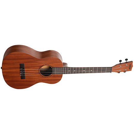 Kala Learn To Play Ukulélé Baryton Starter Kit