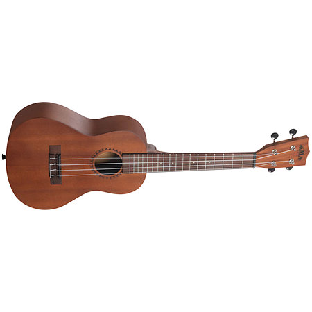 Learn To Play Ukulélé Concert Starter Kit Kala