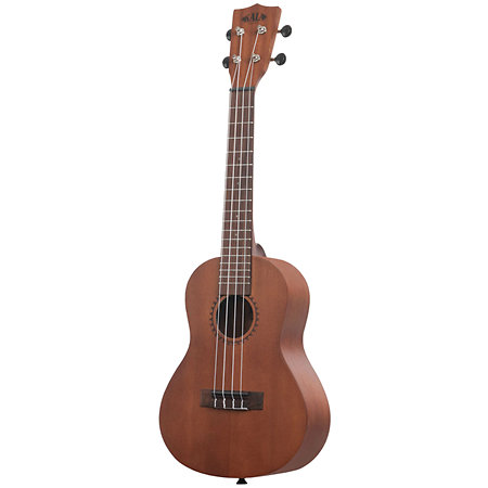 Learn To Play Ukulélé Concert Starter Kit Kala