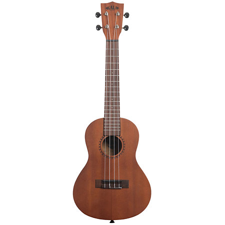 Learn To Play Ukulélé Concert Starter Kit Kala