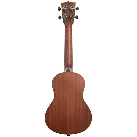 Learn To Play Ukulélé Concert Starter Kit Kala