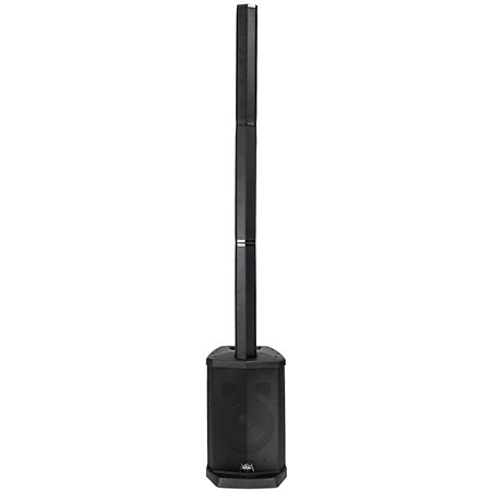 WPX-2000TOGO Gemini