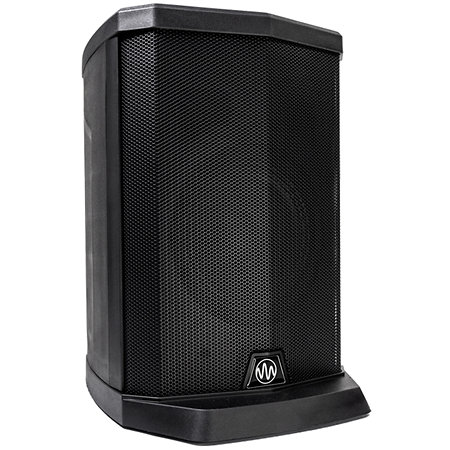 WPX-2000TOGO Gemini