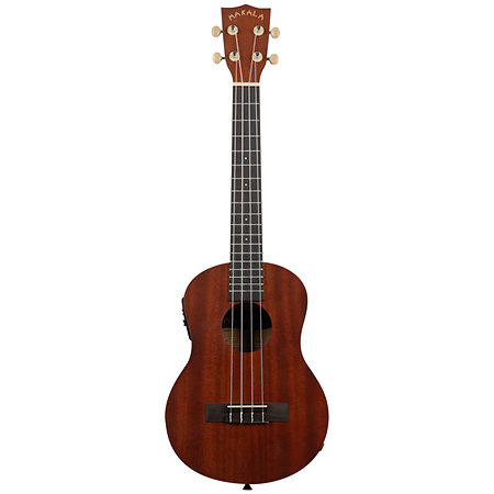 Makala Tenor Ukulélé avec EQ Kala