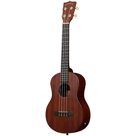 Makala Tenor Ukulélé avec EQ Kala