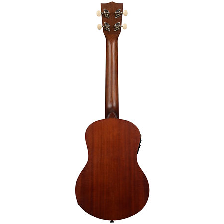 Makala Tenor Ukulélé avec EQ Kala