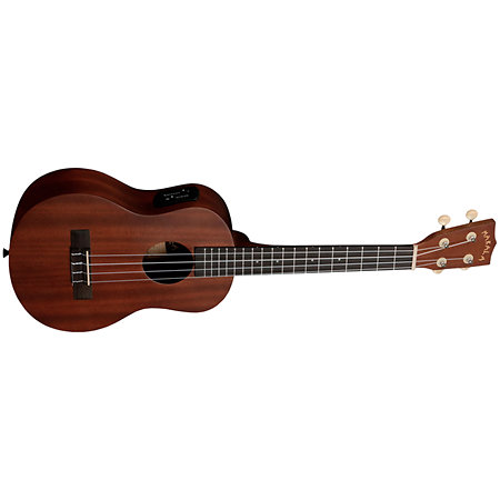 Makala Tenor Ukulélé + Housse Kala
