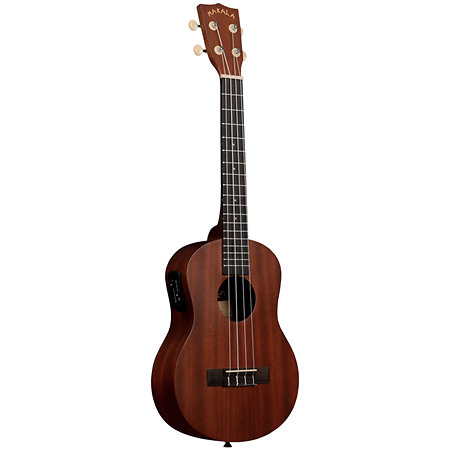Makala Tenor Ukulélé + Housse Kala