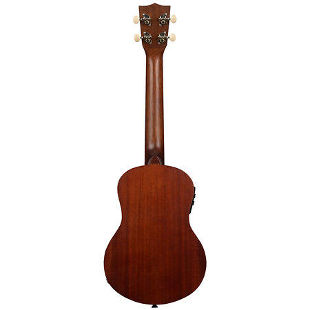 Makala Tenor Ukulélé + Housse Kala