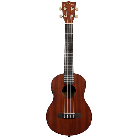 Makala Tenor Ukulélé + Housse Kala