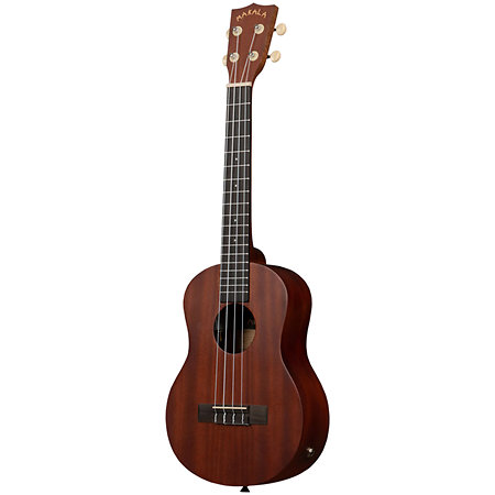 Makala Tenor Ukulélé + Housse Kala