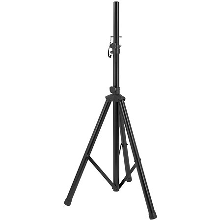 Gemini ST-04