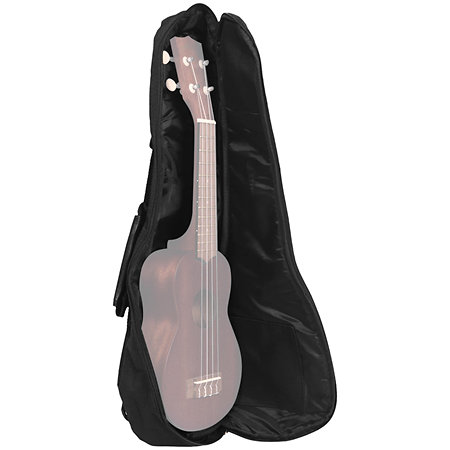 Kala Housse standard ukulélé Baritone