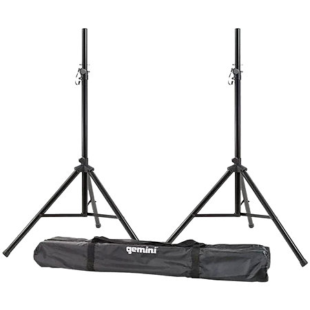 Gemini ST-Pack