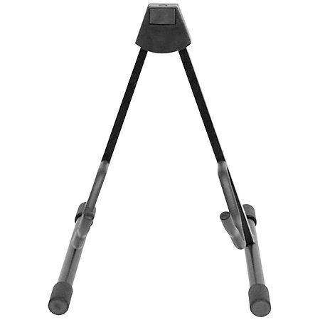 Gemini GTST-01