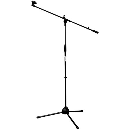 Gemini MBST-01