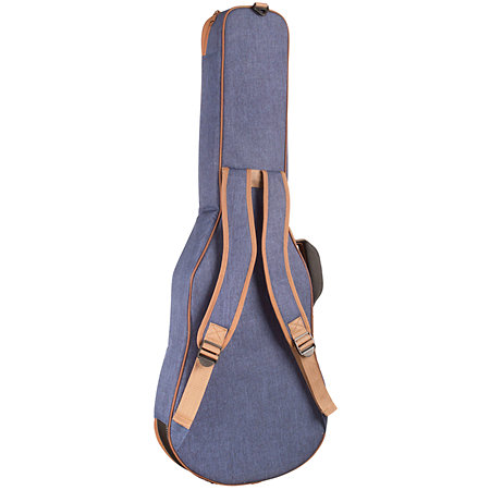 Cordoba Stage Guitar Traditional CD + Housse