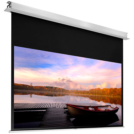 Lumene Show Place HD 300C 16:9