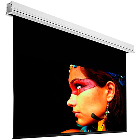 Lumene Show Place HD 350C 16:9