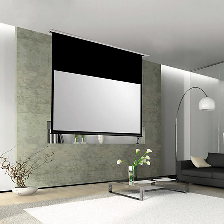 Lumene Show Place HD 350C 16:9