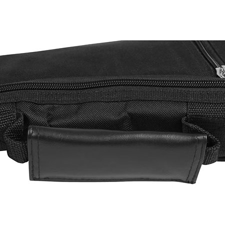 Housse Standard UB-S Ukulélé Soprano Kala