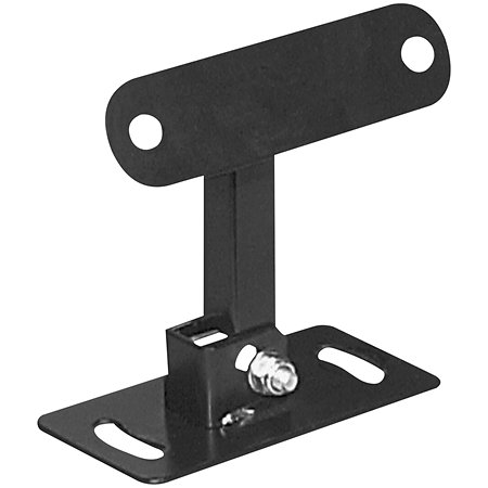 HK Audio Fixation murale IL MB4