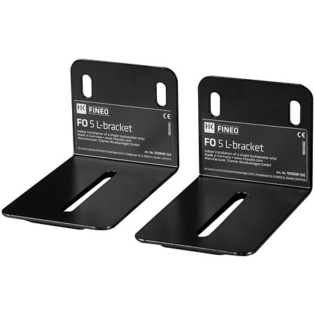 HK Audio Support LB FO5
