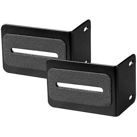 HK Audio Support LB FO5