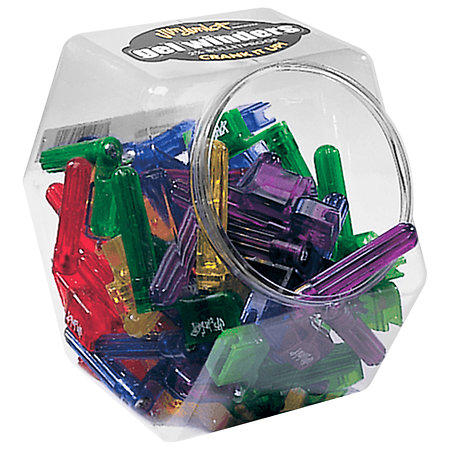 Dunlop Bocal de 50 tourne-mécaniques