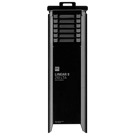 HK Audio Plaque de protection L9-210LTA
