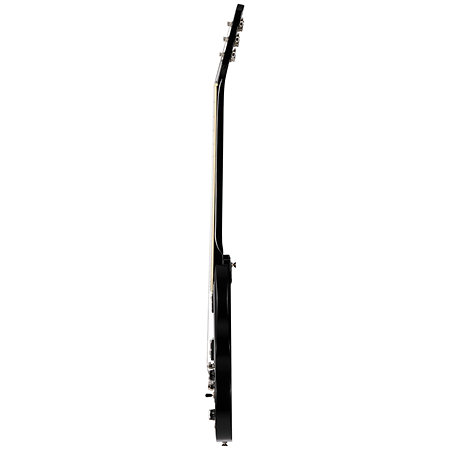 SG Tribute Ebony Epiphone