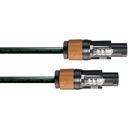 Cordial CRL LL 15m