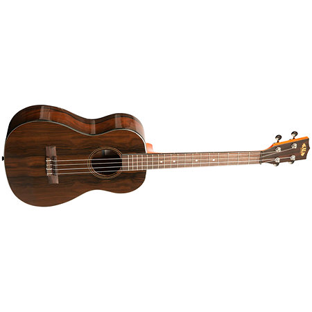 Kala Ziricote Gloss Ukulélé Baritone