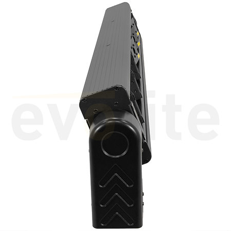 LASER Bar 6X1000RGB Evolite
