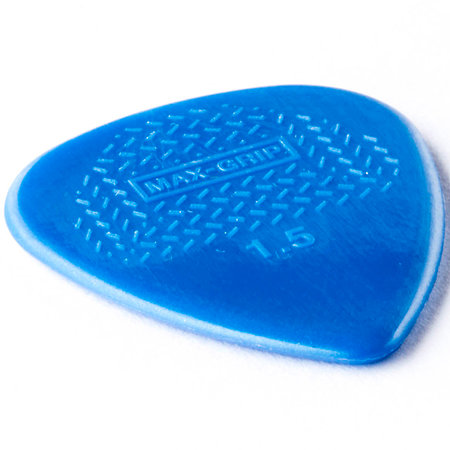449P150 Max Grip Nylon Standard 1,50 mm Sachet de 12 Dunlop