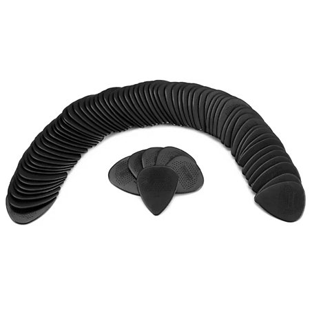 449R100 Max Grip Nylon Standard 1 mm Sachet de 72 Dunlop